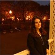 Learn English with me, in the best way for you!
