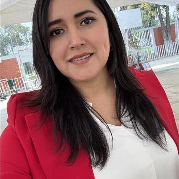 Dany