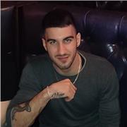 Cours de français aux gens venant d'un pays étrangé