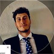 Imparare lingue è come fare immersioni, l'ambiente non ti fa agire disinvolto ma quando impari ad accettarlo e resti tranquillo, puoi vedere mondi diversi e sentirti sempre a tuo agio.