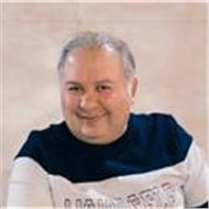 Babak Molani