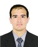 Clases de AutoCAD muy didácticas y dinámicas - Presencial y Virtual