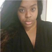 11+ tutoring for those in yr 3 and above. Also 11+ bootcamp classes to get your child ready in less than 6 weeks