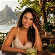 Aulas particulares de inglês americano on-line