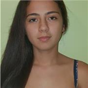 Aide scolaire personnalisé primaire / collège / lycée