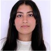Online Tutor for A-Level and IGCSE Maths