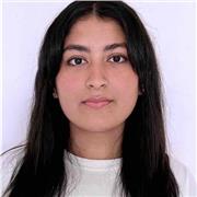 Online Tutor for A-Level and IGCSE Maths