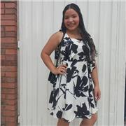 Profesora de repaso y apoyo en primaris online