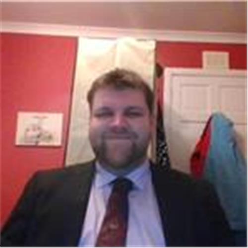 user photo
