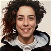 ! Sono un Dottore di Ricerca in Scienze Chimiche e da tanti anni aiuto i ragazzi a vincere le proprie difficoltà con la Chimica! Mi piace coinvolgere gli studenti nell’apprendimento e renderli protagonisti della lezione, ‘cucendo e modellando’ il meto