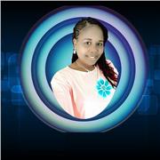 Inspiring Math tutor helping learners excel aged 10–17