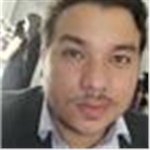 user photo