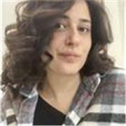 Offro lezioni di matematica e fisica per studenti delle medie e superiori