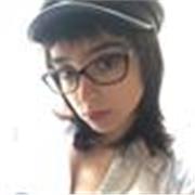 Vorrei tramandare la passione per la cultura tramite l'insegnamento