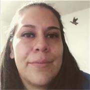 profesora de español online con o sin experiencia