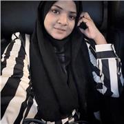 I take a student-centered approach, tailoring lessons to individual needs and learning styles.