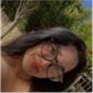 Meri