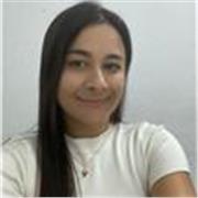 Licenciada en Literatura y Lengua Castellana. Brindo clases personalizadas de español y refuerzo en lectura, escritura