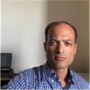 Profesor en ciencias rama sociales política, política comparada, relaciones internacionales, historia mundial, sociología, antrop