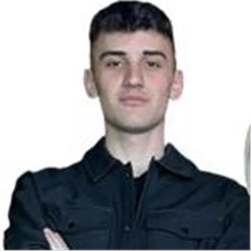 Vincenzo
