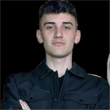 Vincenzo