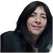 Clases particulares a niños con problemas de lectura, escritura y déficit de atención