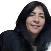 Clases particulares a niños con problemas de lectura, escritura y déficit de atención