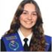 Doy clases particulares de matemáticas (inglés y física) para todos los cursos