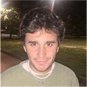 Offro ripetizioni individuali online e presenziali a bambini e ragazzi per migliorare il loro rendimento scolastico