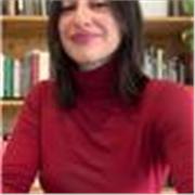 Clases particulares de Filosofía Online