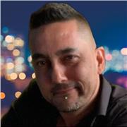 Clases particulares, apoyo en lengua castellana