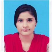 Huma