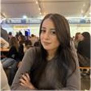Sono il tuo tutor di inglese per scuola primaria/media!