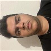 Inglês na Prática: Fale Mais, Pense Menos