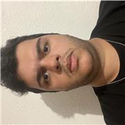 Inglês na Prática: Fale Mais, Pense Menos