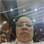 Tutor para aprende Español de forma fácil, sencillo y divertido.