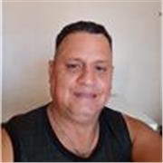 Clases para manejar y aprender a hablar el idioma español a adultos y a todas personas extranjeras