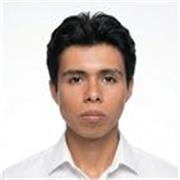 Mentor de Matemáticas y Habilidades Digitales: Formación Integral Online