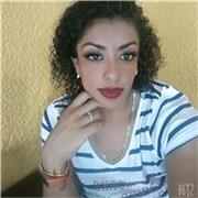 Clases de Historia de México y Universal