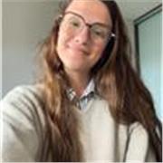 CONECTATE CON LA DOLCE VITA Y APRENDE LA LENGUA ITALIANA