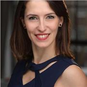 Emilie Blanc