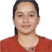 Gulnaz