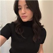 Leila