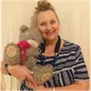 I’m a passionate, caring, & patient Foundation-, Intermediate-, & Senior Phase Teacher with extensive teaching experience. 