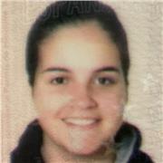 Doy clases económicas de diversas materias como Química, Matemáticas, etc