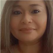 Mara Wong