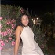 Estudiante de diseño+ título propio en diseño de moda 