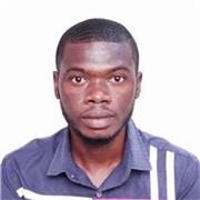 I am a tutor who is fluent with the english language. I give english lessons to pupil who needs to learn english