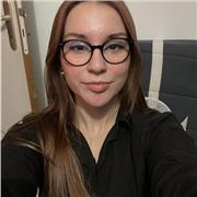 Donne des cours de soutiens pour Collège et Primaire si besoin