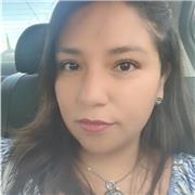 Maestra particular en Derecho con experiencia en materia Civil y Familiar. Clases on-line y presencial